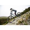 Електровелосипед MONDRAKER F-TRICK 24