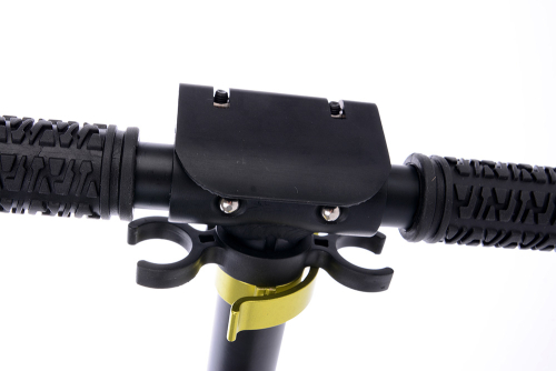 Самокат Tempish NIXIN 145 AL / lime