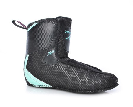 Роликові ковзани TEMPISH XT4 Lady / 37