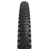 Покрышка бескамерная Continental Magnotal Trail Grip 29" | 29 X 2.40 черная складная skin || Покришка безкамерна Continental Magnotal Trail Grip 29" | 29 X 2.40 чорна складна skin