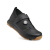 Велообувь CrankBrothers SHOES MALLET TRAIL BOA BLACK / GOLD - GUM OUTSOLE 10.0