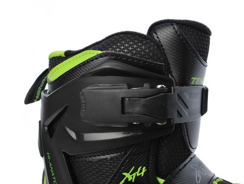 Роликові ковзани TEMPISH XT4 / 46