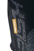 Сумка для роликових ковзанів Tempish SKATE BAG NEW / women