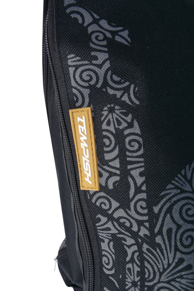 Сумка для роликових ковзанів Tempish SKATE BAG NEW / women