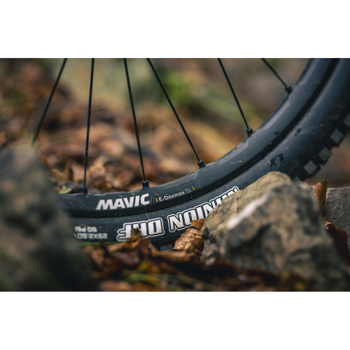 Электровелосипед MONDRAKER SLY RR 29" 160mm, 400Wh Bosch SX, Black, L