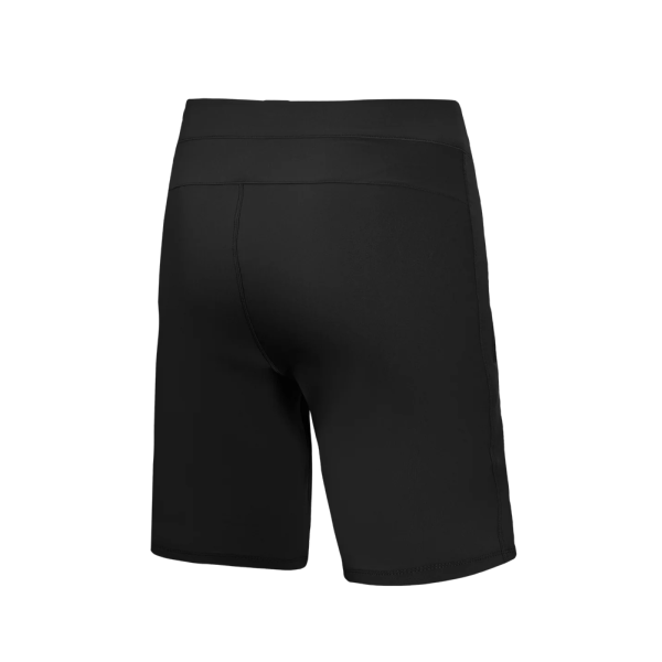 Шорты Alpinestars A-DURA RIDE SHORTS BLACK, 30