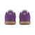 Велообувь CrankBrothers SHOES MALLET LACE WHITE / PURPLE - GUM OUTSOLE - BERNARD KERR 10.0