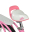 Велосипед RoyalBaby LITTLE SWAN 16", OFFICIAL UA, рожевий