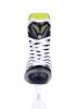 Ковзани хокейні Tempish VOLT-PRO / 44