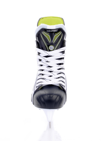 Ковзани хокейні Tempish VOLT-PRO / 44
