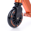 Самокат Tempish VENTUS ELOX 110 || Самокат Tempish VENTUS ELOX 110
