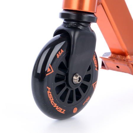 Самокат Tempish VENTUS ELOX 110 || Самокат Tempish VENTUS ELOX 110