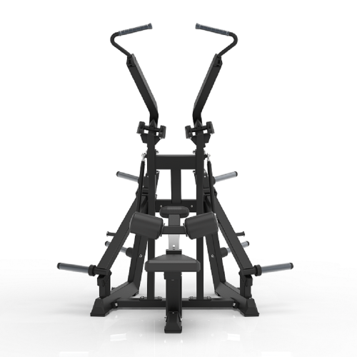 Верхня тяга Impulse ECP301