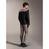 Джерси Alpinestars A-DURA ELITE LS JERSEY 2.0 BLACK, L || Джерсі Alpinestars A-DURA ELITE LS JERSEY 2.0 BLACK, L