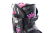 Роликові ковзани Tempish WE-GO 90 Lady / 36