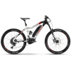 Електровелосипед HAIBIKE XDURO Nduro 2.0 500Wh 12 s SX Eagle 27.5