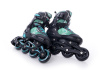 Роликові ковзани Tempish DASTY Boy / 37-40