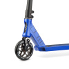 Самокат трюковый Hipe S20 Black/Blue || Самокат трюковий Hipe S20 Black / Blue