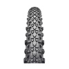 Покрышка Continental Traffic II, 26"x2.10, 54-559, Wire, Sport, 860 г, черный || Покришка Continental Traffic II, 26"x2.10, 54-559, Wire, Sport, 860 г, чорний