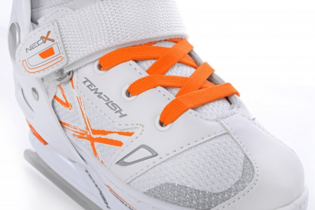 Льодові ковзани розсувні Tempish NEO-X ICE GIRL / 33-36