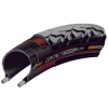 Покрышка Continental Contact Travel 28" | 700 x 35C | 28 x 1 3/8 x 1 5/8 черная, не складная, skin || Покришка Continental Contact Travel 28 " | 700 x 35C / 28 x 1 3/8 x 1 5/8 Чорна, не складна, skin