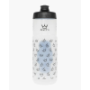 Фляга Peaty's x Fidlock Lockin Bottle, Crown / Clear, 600ml || Фляга Peaty's x Fidlock Lockin Bottle, Crown / Clear, 600ml