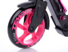 Самокат Tempish NIXIN 145 AL/pink || Самокат Tempish NIXIN 145 AL / pink