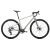 Велосипед MONDRAKER Arid R 28'', Golden Silver, M/L Велосипед MONDRAKER Arid R 28'', Golden Silver, M/L