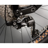Електровелосипед Haibike SDURO FullSeven LT 6.0 500Wh 20 s. XT 27.5