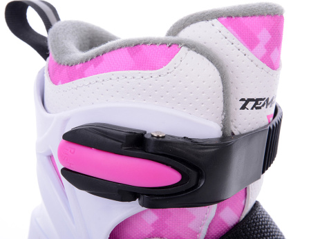 Роликові ковзани Tempish DASTY Girl / 41-43