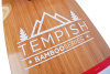 Лонгборд Tempish FLOW 42 || Лонгборд Tempish FLOW 42
