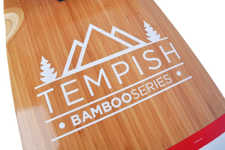 Лонгборд Tempish FLOW 42 || Лонгборд Tempish FLOW 42
