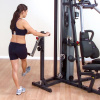 Body-Solid G2B Bi-Angular Home Gym || Body-Solid G2B Bi-Angular Home Gym