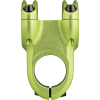 Винос SPANK SPOON 318 33mm, Green