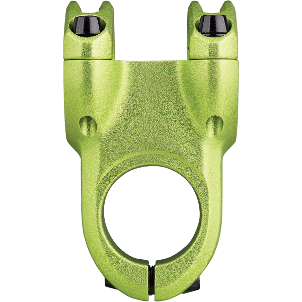 Вынос SPANK SPOON 318 33mm, Green