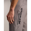 Шорты Alpinestars A-DURA ELITE SHORTS 2.0 GRAY, 34 || Шорти Alpinestars A-DURA ELITE SHORTS 2.0 GRAY, 34