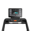 Бігова доріжка FitLogic T581A Mirror