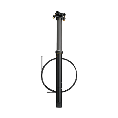 Підсідельний штир-дропер Crankbrothers HIGHLINE 11, 150mm, 30.9