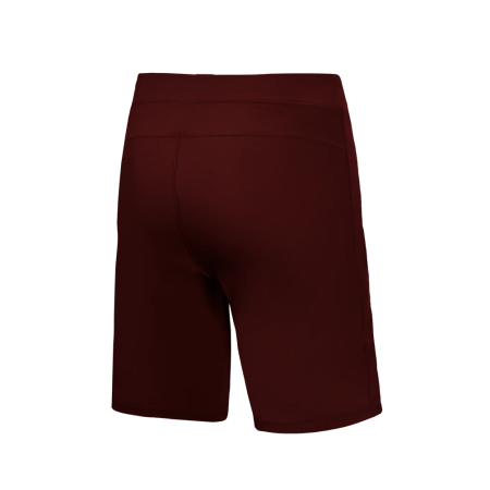 Шорты Alpinestars A-DURA RIDE SHORTS BORDEAUX, 32 || Шорти Alpinestars A-DURA RIDE SHORTS BORDEAUX, 32