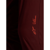 Штаны Alpinestars A-DURA RIDE PANTS BORDEAUX, 34 || Штани Alpinestars A-DURA RIDE PANTS BORDEAUX, 34
