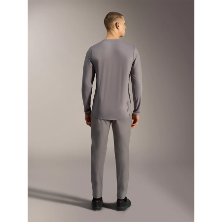 Штаны Alpinestars A-DURA RIDE PANTS GRAY, 30 || Штани Alpinestars A-DURA RIDE PANTS GRAY, 30