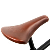Велосипед Winora Flitzer women 28", рама 41 см, черный матовый, 2019 || Велосипед Winora Flitzer women 28", рама 41 см, чорний матовий, 2019