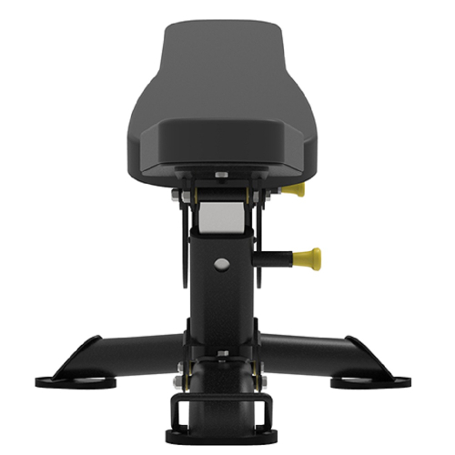 Лавка регульована Impulse Evolution