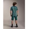 Шорты Alpinestars A-DURA SHORTS DARK PINE, 30 || Шорти Alpinestars A-DURA SHORTS DARK PINE, 30