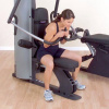 Body-Solid G8I Iso-Flex Home Gym || Body-Solid G8I Iso-Flex Home Gym