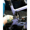 Щетка Peaty's Detailer Brush, 1шт || Щітка Peaty's Detailer Brush, 1шт