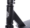 Самокат трюковый Tempish XBD 110 || Самокат трюковий Tempish XBD 110