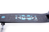 Самокат Tempish NIXIN 200 AL / blue