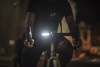 Комплект мигалок передня + задня Knog Plus Twinpack 40/20 Lumens Translucent