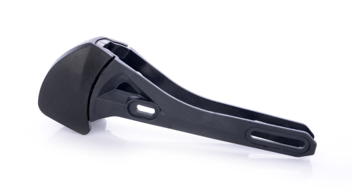 Роликові ковзани Tempish EZZA 90 LADY / 37